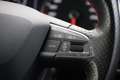 SEAT Leon 1.5 TSI FR Klimaaut. Tempomat USB AUX Grau - thumbnail 20