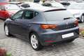 SEAT Leon 1.5 TSI FR Klimaaut. Tempomat USB AUX Grau - thumbnail 9