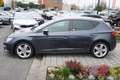 SEAT Leon 1.5 TSI FR Klimaaut. Tempomat USB AUX Grau - thumbnail 5