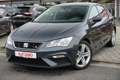 SEAT Leon 1.5 TSI FR Klimaaut. Tempomat USB AUX Grau - thumbnail 2