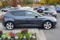 SEAT Leon 1.5 TSI FR Klimaaut. Tempomat USB AUX Grau - thumbnail 6