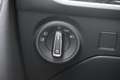 SEAT Leon 1.5 TSI FR Klimaaut. Tempomat USB AUX Grau - thumbnail 24