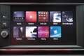 SEAT Leon 1.5 TSI FR Klimaaut. Tempomat USB AUX Grau - thumbnail 14
