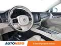 Volvo V90 Cross Country 2.0 T5 Geartronic Pro AWD Grigio - thumbnail 11