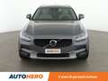 Volvo V90 Cross Country 2.0 T5 Geartronic Pro AWD Grigio - thumbnail 9
