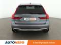 Volvo V90 Cross Country 2.0 T5 Geartronic Pro AWD Grigio - thumbnail 5