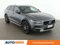 Volvo V90 Cross Country 2.0 T5 Geartronic Pro AWD Grigio - thumbnail 8