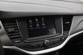 Opel Astra 1.2 Business Edition NL AUTO | CARPLAY | PDC | NAV Grijs - thumbnail 25