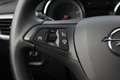 Opel Astra 1.2 Business Edition NL AUTO | CARPLAY | PDC | NAV Grijs - thumbnail 12