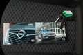 Opel Astra 1.2 Business Edition NL AUTO | CARPLAY | PDC | NAV Grijs - thumbnail 22