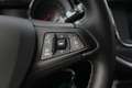 Opel Astra 1.2 Business Edition NL AUTO | CARPLAY | PDC | NAV Grijs - thumbnail 13