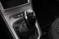 Opel Astra 1.2 Business Edition NL AUTO | CARPLAY | PDC | NAV Grijs - thumbnail 21