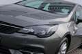 Opel Astra 1.2 Business Edition NL AUTO | CARPLAY | PDC | NAV Grijs - thumbnail 16