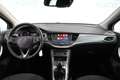 Opel Astra 1.2 Business Edition NL AUTO | CARPLAY | PDC | NAV Grijs - thumbnail 3