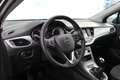 Opel Astra 1.2 Business Edition NL AUTO | CARPLAY | PDC | NAV Grijs - thumbnail 27