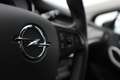 Opel Astra 1.2 Business Edition NL AUTO | CARPLAY | PDC | NAV Grijs - thumbnail 14