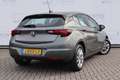 Opel Astra 1.2 Business Edition NL AUTO | CARPLAY | PDC | NAV Grijs - thumbnail 2
