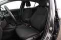 Opel Astra 1.2 Business Edition NL AUTO | CARPLAY | PDC | NAV Grijs - thumbnail 4