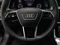 Audi A6 50 TDI Q ADVANCED UPE90 AHK MATRIX HuD Schwarz - thumbnail 9
