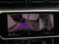 Audi A6 50 TDI Q ADVANCED UPE90 AHK MATRIX HuD Schwarz - thumbnail 15