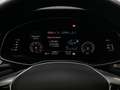 Audi A6 50 TDI Q ADVANCED UPE90 AHK MATRIX HuD Schwarz - thumbnail 10