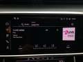 Audi A6 50 TDI Q ADVANCED UPE90 AHK MATRIX HuD Schwarz - thumbnail 14