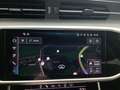 Audi A6 50 TDI Q ADVANCED UPE90 AHK MATRIX HuD Schwarz - thumbnail 12