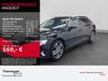 Audi A6 50 TDI Q ADVANCED UPE90 AHK MATRIX HuD Schwarz - thumbnail 1