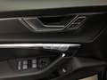 Audi A6 50 TDI Q ADVANCED UPE90 AHK MATRIX HuD Schwarz - thumbnail 8