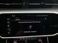 Audi A6 50 TDI Q ADVANCED UPE90 AHK MATRIX HuD Schwarz - thumbnail 13