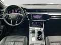 Audi A6 50 TDI Q ADVANCED UPE90 AHK MATRIX HuD Schwarz - thumbnail 5