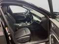 Audi A6 50 TDI Q ADVANCED UPE90 AHK MATRIX HuD Schwarz - thumbnail 4