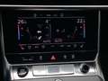 Audi A6 50 TDI Q ADVANCED UPE90 AHK MATRIX HuD Schwarz - thumbnail 16