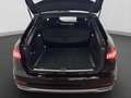 Audi A6 50 TDI Q ADVANCED UPE90 AHK MATRIX HuD Schwarz - thumbnail 17