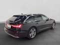 Audi A6 50 TDI Q ADVANCED UPE90 AHK MATRIX HuD Schwarz - thumbnail 3