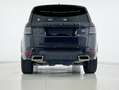 Land Rover Range Rover Sport Range Rover Sport 3.0D l6 249 CV HSE Dynamic Negro - thumbnail 14