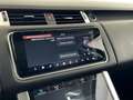 Land Rover Range Rover Sport Range Rover Sport 3.0D l6 249 CV HSE Dynamic Negro - thumbnail 25