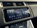 Land Rover Range Rover Sport Range Rover Sport 3.0D l6 249 CV HSE Dynamic Negro - thumbnail 23