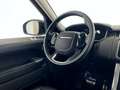 Land Rover Range Rover Sport Range Rover Sport 3.0D l6 249 CV HSE Dynamic Negro - thumbnail 40