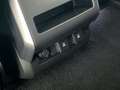Land Rover Range Rover Sport Range Rover Sport 3.0D l6 249 CV HSE Dynamic Negro - thumbnail 37