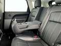 Land Rover Range Rover Sport Range Rover Sport 3.0D l6 249 CV HSE Dynamic Negro - thumbnail 38