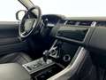 Land Rover Range Rover Sport Range Rover Sport 3.0D l6 249 CV HSE Dynamic Negro - thumbnail 42