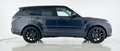 Land Rover Range Rover Sport Range Rover Sport 3.0D l6 249 CV HSE Dynamic Negro - thumbnail 4