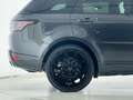 Land Rover Range Rover Sport Range Rover Sport 3.0D l6 249 CV HSE Dynamic Negro - thumbnail 3