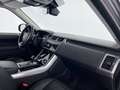 Land Rover Range Rover Sport Range Rover Sport 3.0D l6 249 CV HSE Dynamic Negro - thumbnail 39
