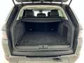 Land Rover Range Rover Sport Range Rover Sport 3.0D l6 249 CV HSE Dynamic Negro - thumbnail 15