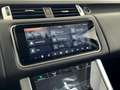 Land Rover Range Rover Sport Range Rover Sport 3.0D l6 249 CV HSE Dynamic Negro - thumbnail 26