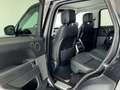Land Rover Range Rover Sport Range Rover Sport 3.0D l6 249 CV HSE Dynamic Negro - thumbnail 33