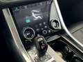 Land Rover Range Rover Sport Range Rover Sport 3.0D l6 249 CV HSE Dynamic Negro - thumbnail 28