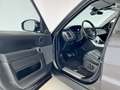 Land Rover Range Rover Sport Range Rover Sport 3.0D l6 249 CV HSE Dynamic Negro - thumbnail 17